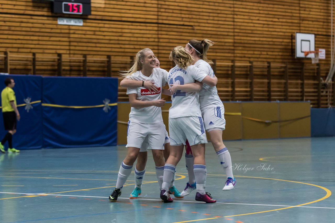 Bild 1190 - Dodenhof Cup